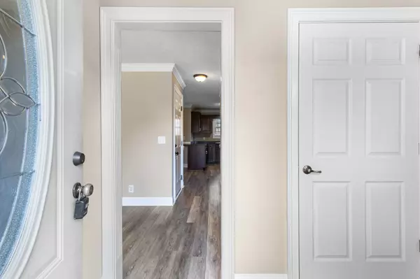 Clarksville, TN 37043,135 Excell Rd #1102