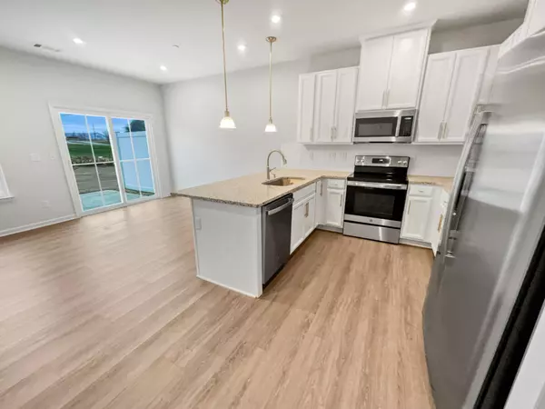 Spring Hill, TN 37174,102 Keelon Gap Rd
