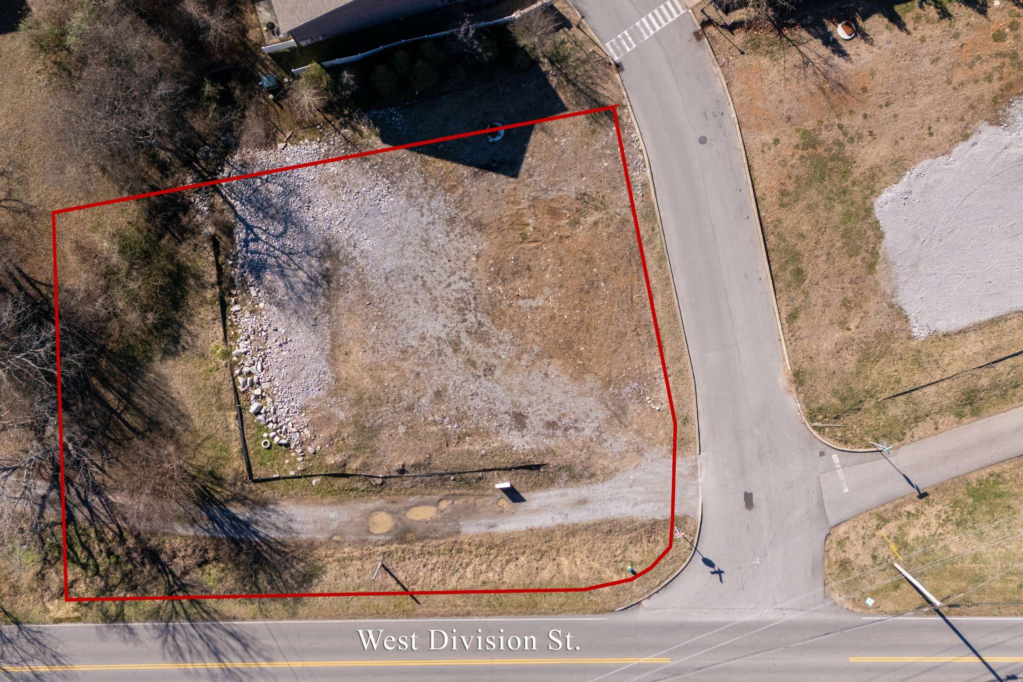 Mount Juliet, TN 37122,193 W Main St