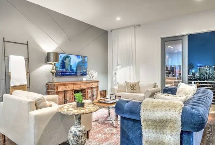 Nashville, TN 37203,1051 Archer St