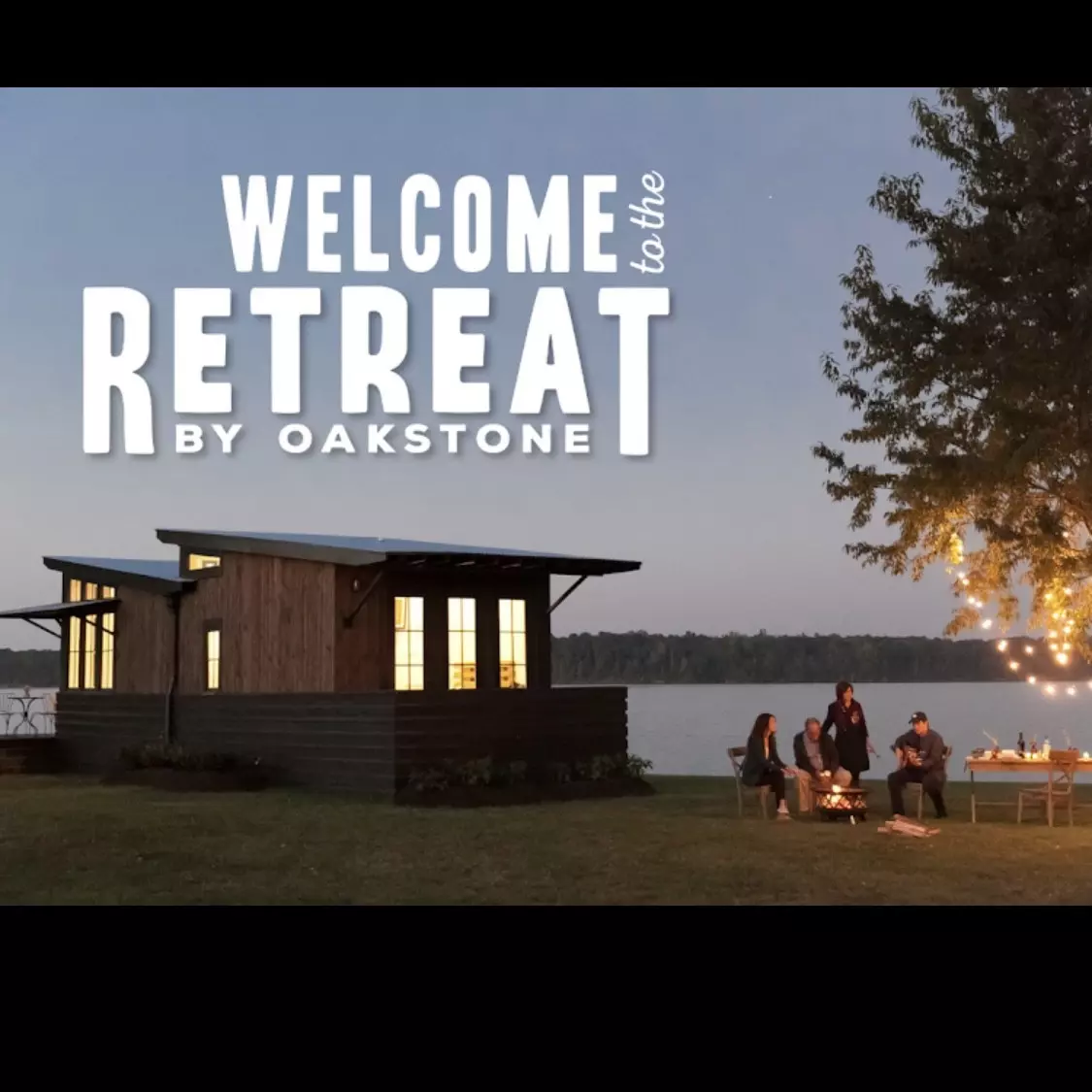 Tracy City, TN 37387,31 Lillypad Ln