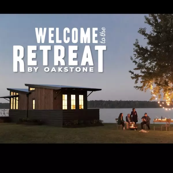 31 Lillypad Ln, Tracy City, TN 37387