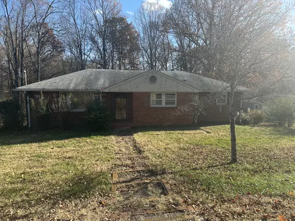 Joelton, TN 37080,3863 Cantarutti Rd