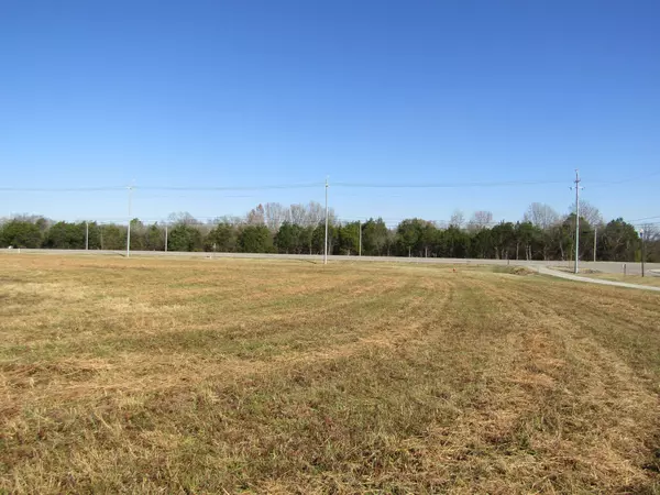 1435 New Columbia Hwy, Lewisburg, TN 37091