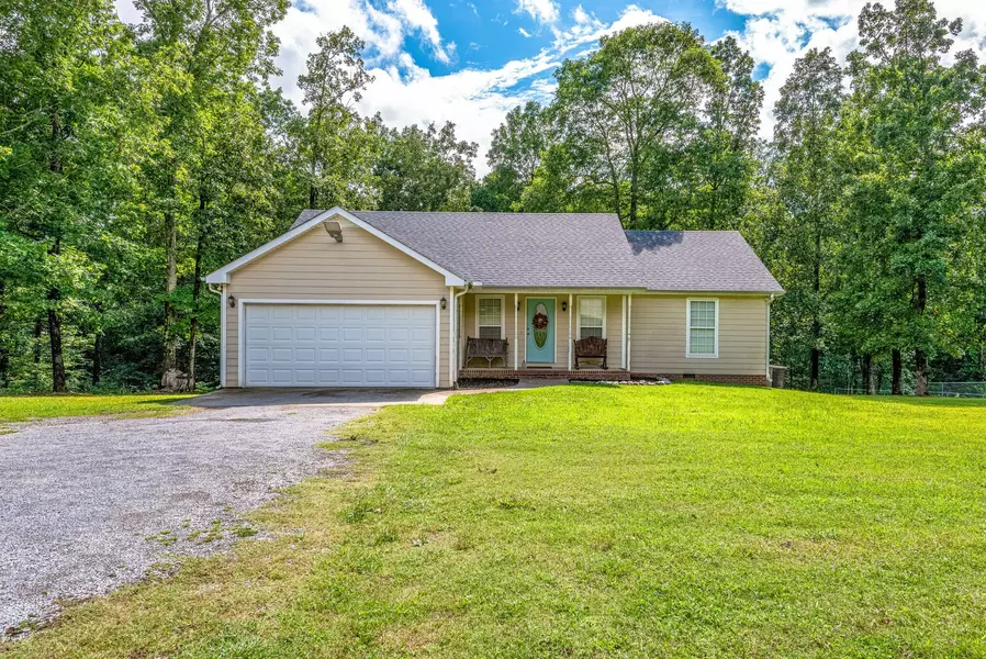 6836 Primm Springs Rd, Lyles, TN 37098