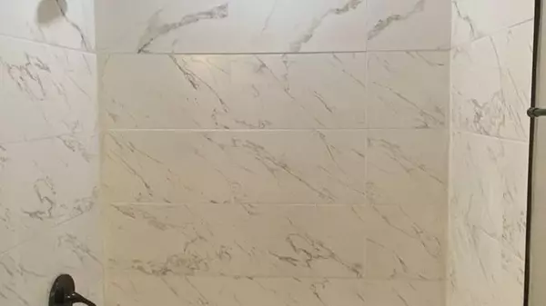 Nashville, TN 37207,425 Revels Dr