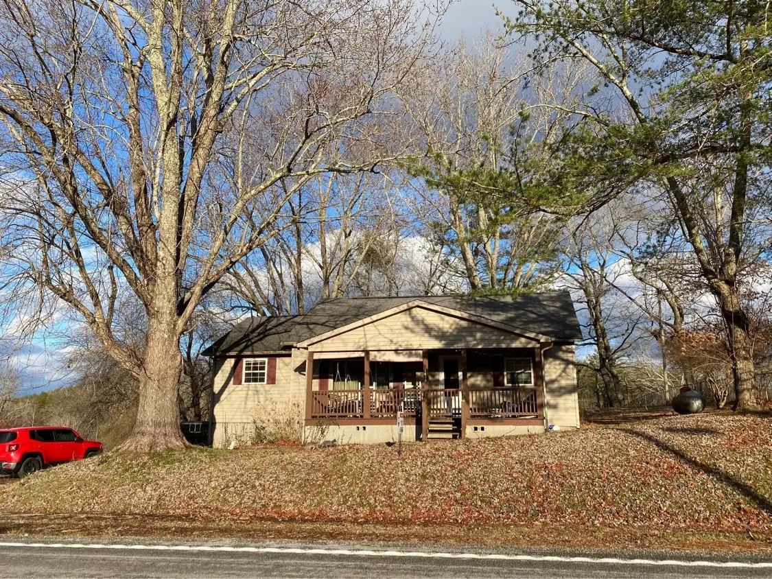 Palmer, TN 37365,1635 Main St