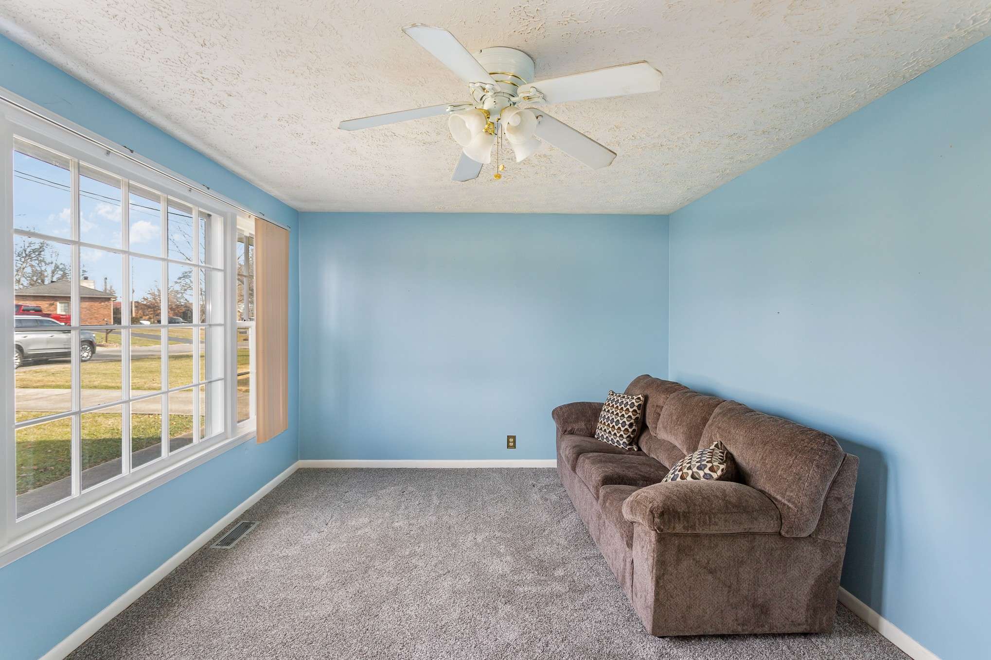 Hendersonville, TN 37075,114 Crestview Dr