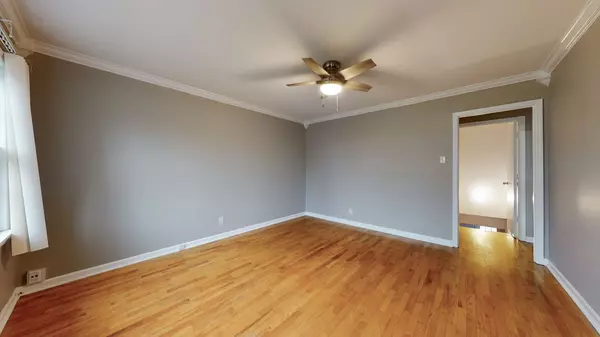 Hopkinsville, KY 42240,613 Apache Dr