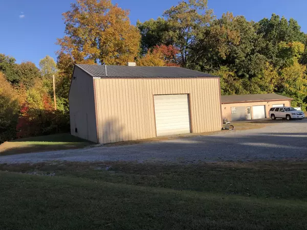 White House, TN 37188,232 Raymond Hirsch Pkwy