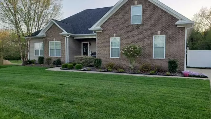 Hopkinsville, KY 42240,155 Romeo Dr