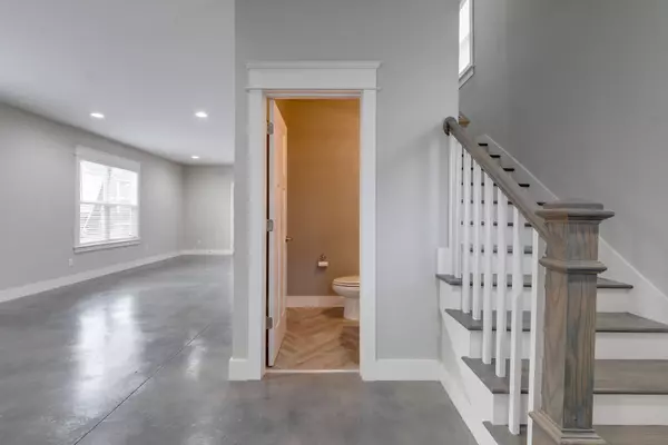 Nashville, TN 37208,2405B Dowlan St