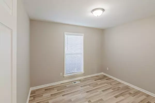 Thompsons Station, TN 37179,2813 Sutherland Dr