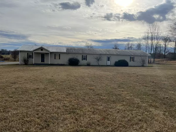 Lafayette, TN 37083,2901 Highway 52 W