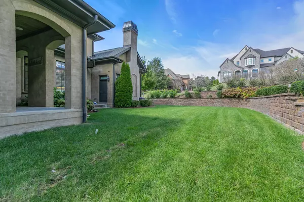 Brentwood, TN 37027,1108 Rolling Creek Dr