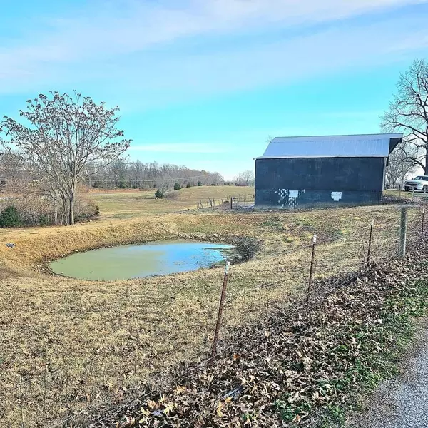 0 Old Snow Hill Rd, Dowelltown, TN 37059