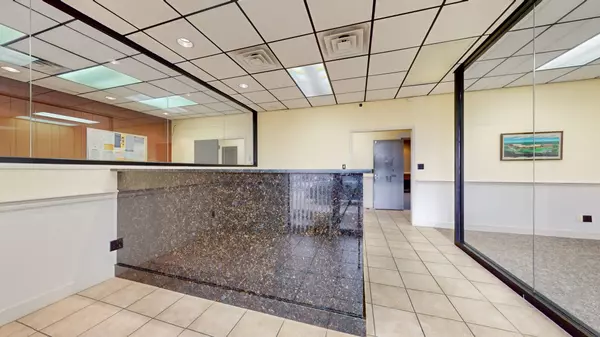 Hermitage, TN 37076,3333 Stoners Bend