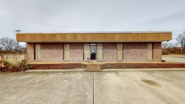 Hermitage, TN 37076,3333 Stoners Bend