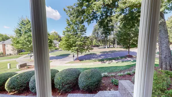 Franklin, TN 37064,668 Ayrshire Cir