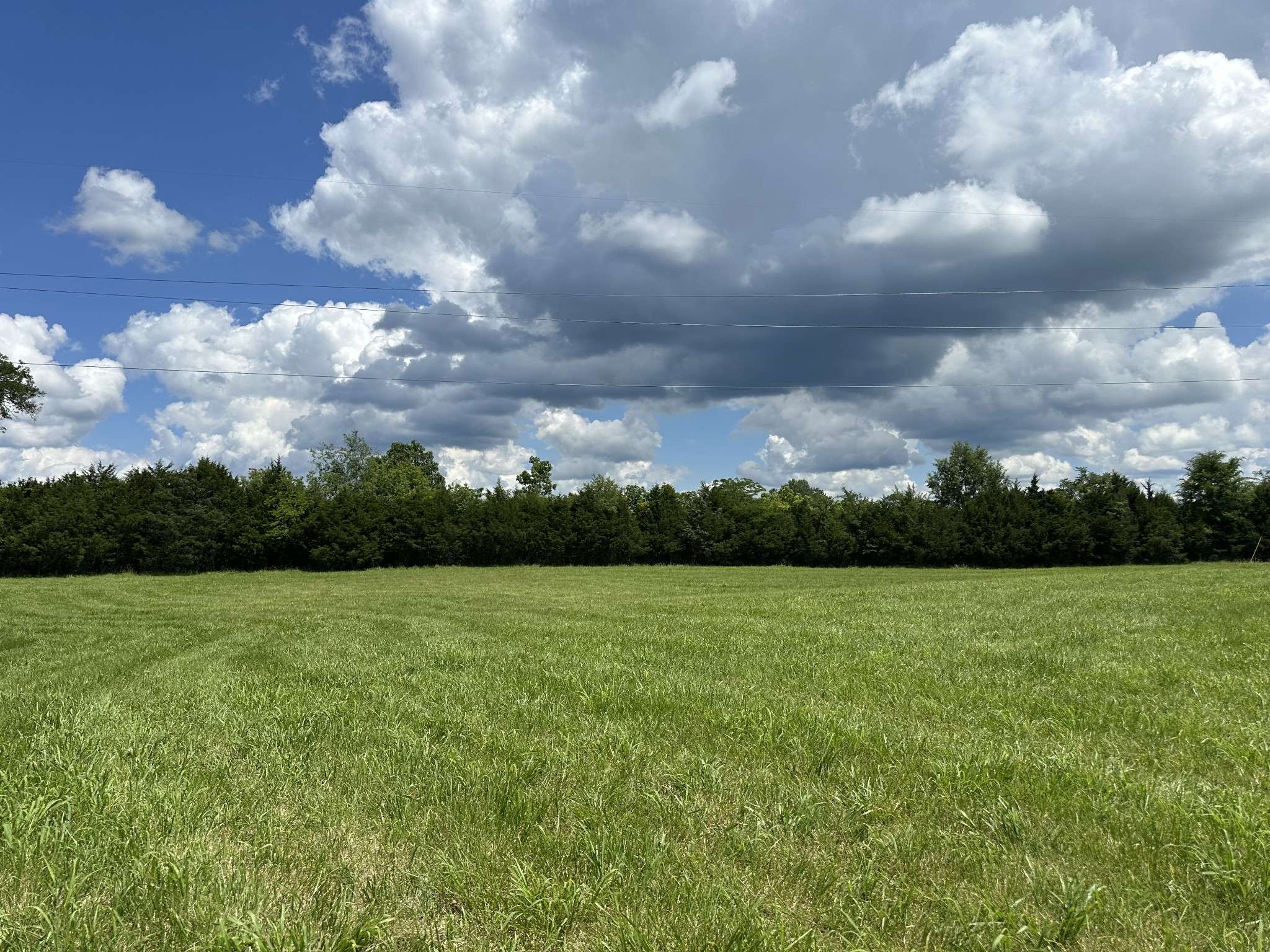 0 McCrary Rd, Lebanon, TN 37090