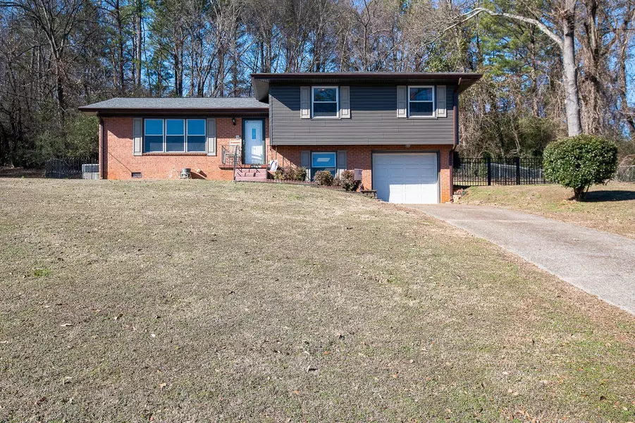 4102 Haven Acres Lane, Chattanooga, TN 37406