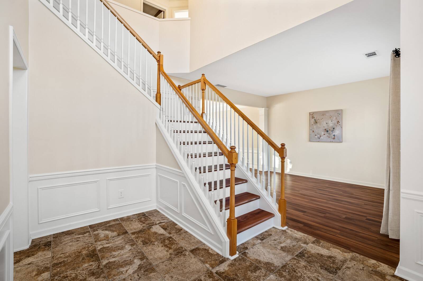 Brentwood, TN 37027,425 Carphilly Ct