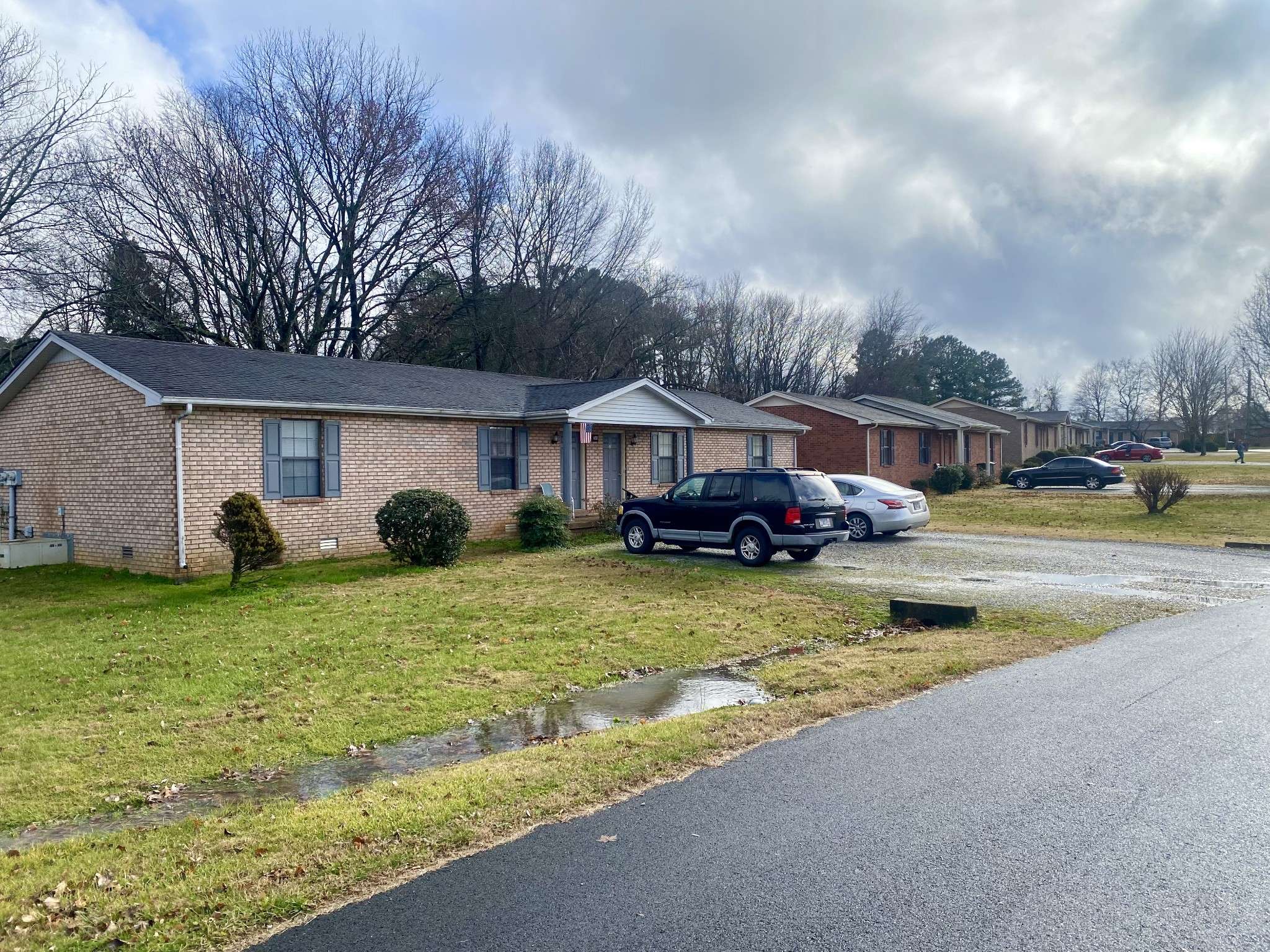 100 Gayla Ct, Portland, TN 37148