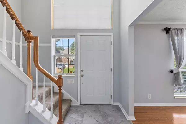 Hendersonville, TN 37075,135 W Harbor