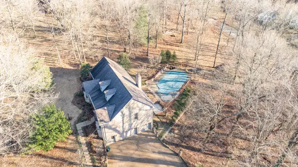 Dickson, TN 37055,228 Druid Hills Dr