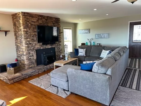 Sugar Tree, TN 38380,2554 Ridgeway Dr