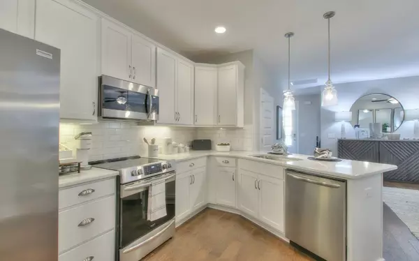 739 Coburg St, Gallatin, TN 37066