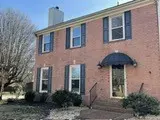 1732 Edinboro Way, Franklin, TN 37064