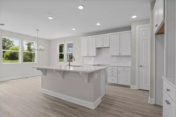 White Bluff, TN 37187,135 Timber Crest Trail