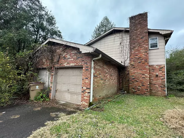 Goodlettsville, TN 37072,211 Dry Creek Rd
