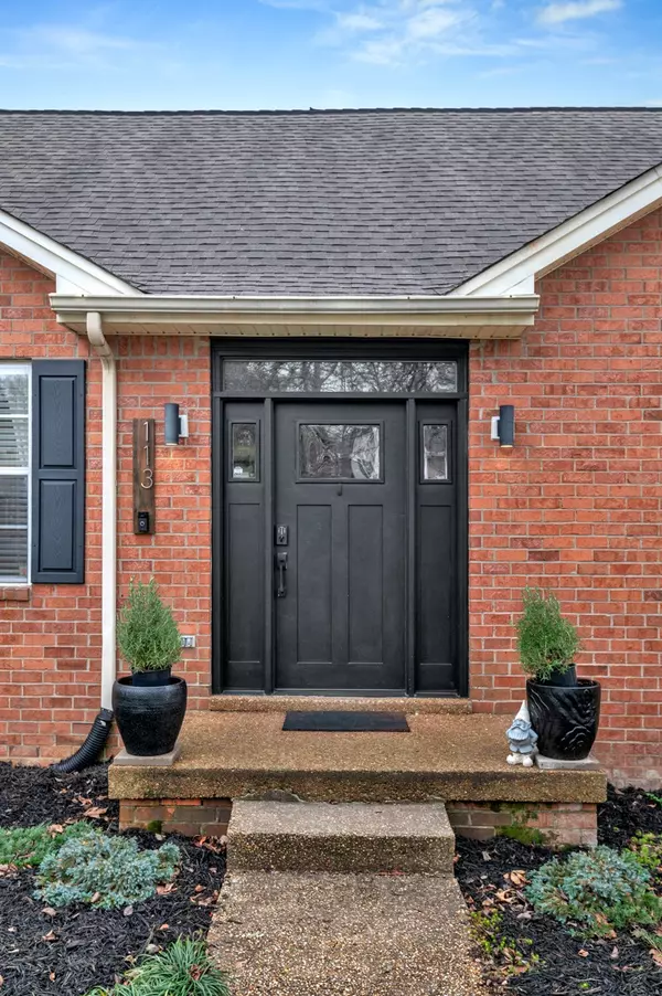 Nashville, TN 37217,113 Smith Springs Ct