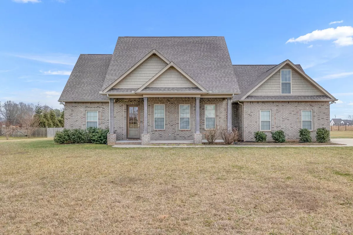 Portland, TN 37148,128 Wind Wood Dr