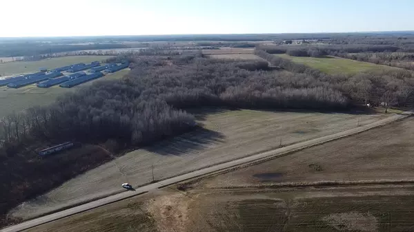 Flintville, TN 37335,0 Hotel Rd