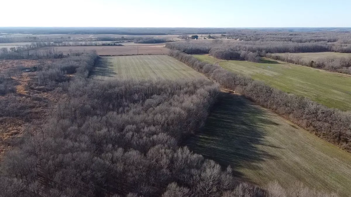 Flintville, TN 37335,0 Hotel Rd