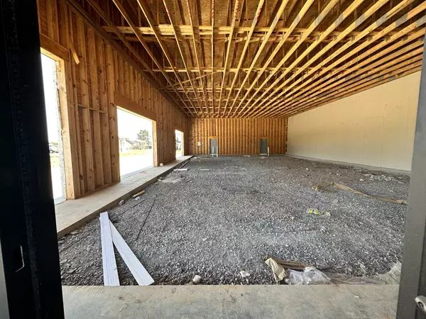 Clarksville, TN 37042,970 Tiny Town Rd