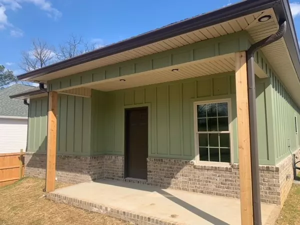 Woodbury, TN 37190,116 Mason St