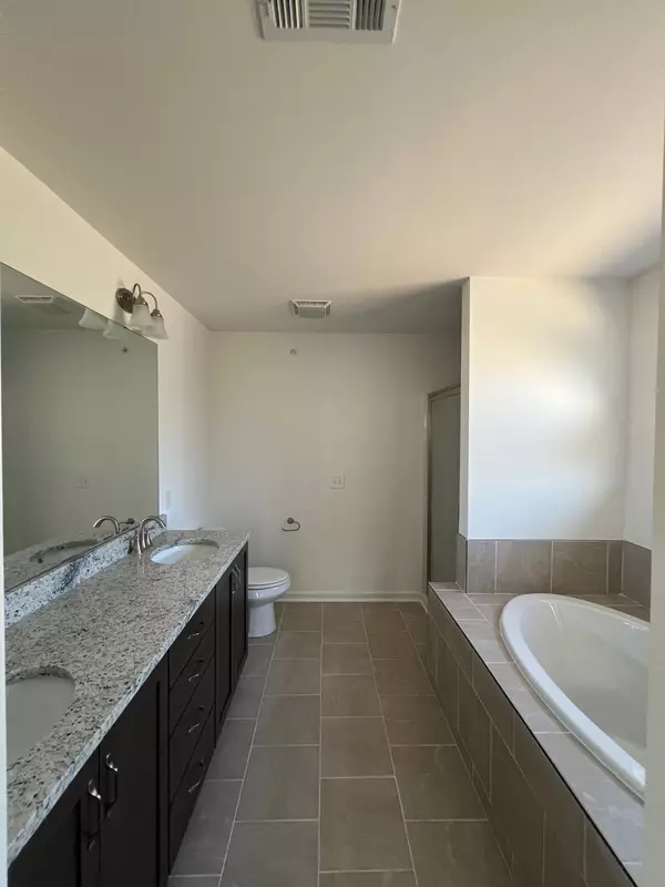Joelton, TN 37080,18 Bear Branch Circle