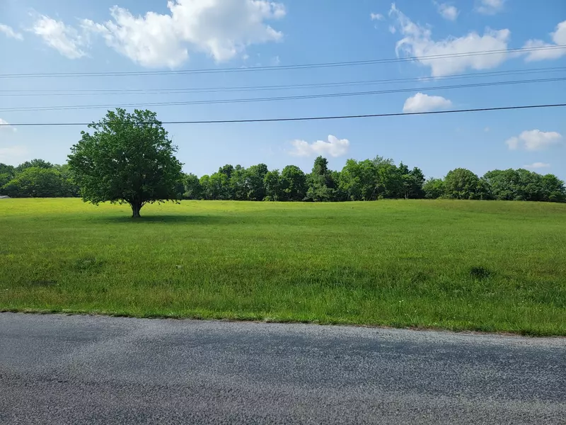 6 Scenic Circle, Pulaski, TN 38478