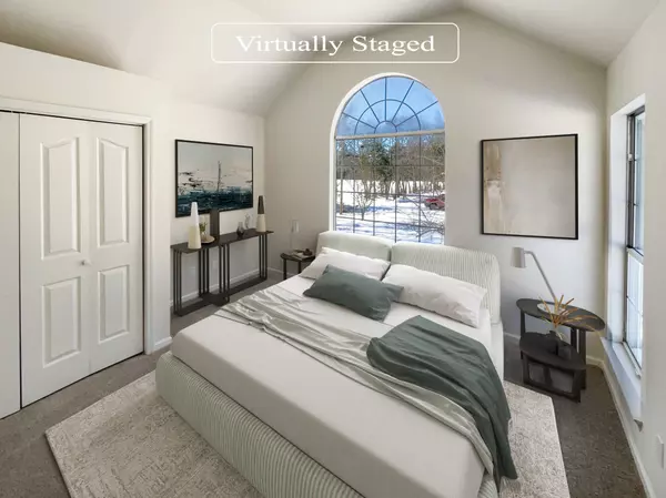 Murfreesboro, TN 37129,4302 Banks St