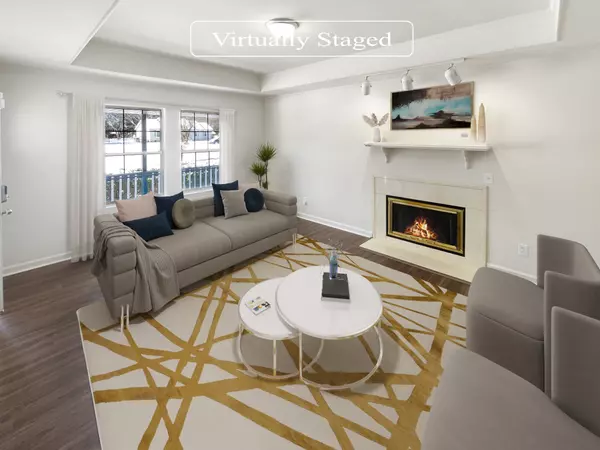 Murfreesboro, TN 37129,4302 Banks St