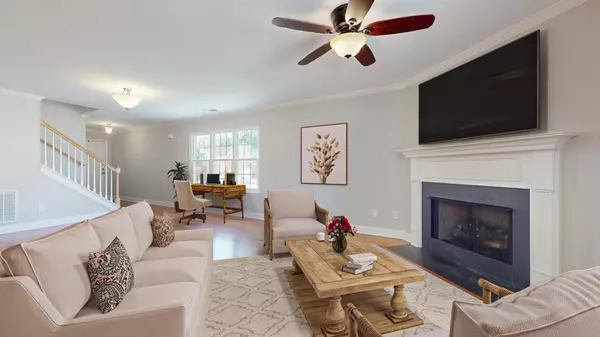 Franklin, TN 37064,3177 Langley Dr