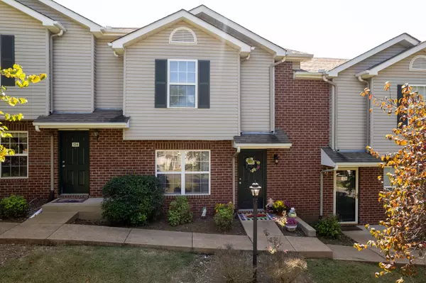 132 Waterview Dr, Hendersonville, TN 37075