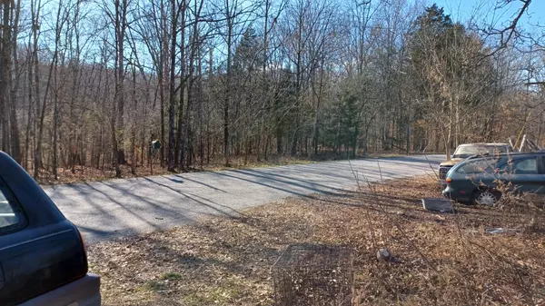 Primm Springs, TN 38476,0 Lick Creek Road