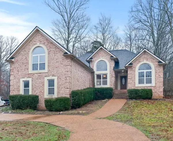 Mount Juliet, TN 37122,902 River Branch Ct