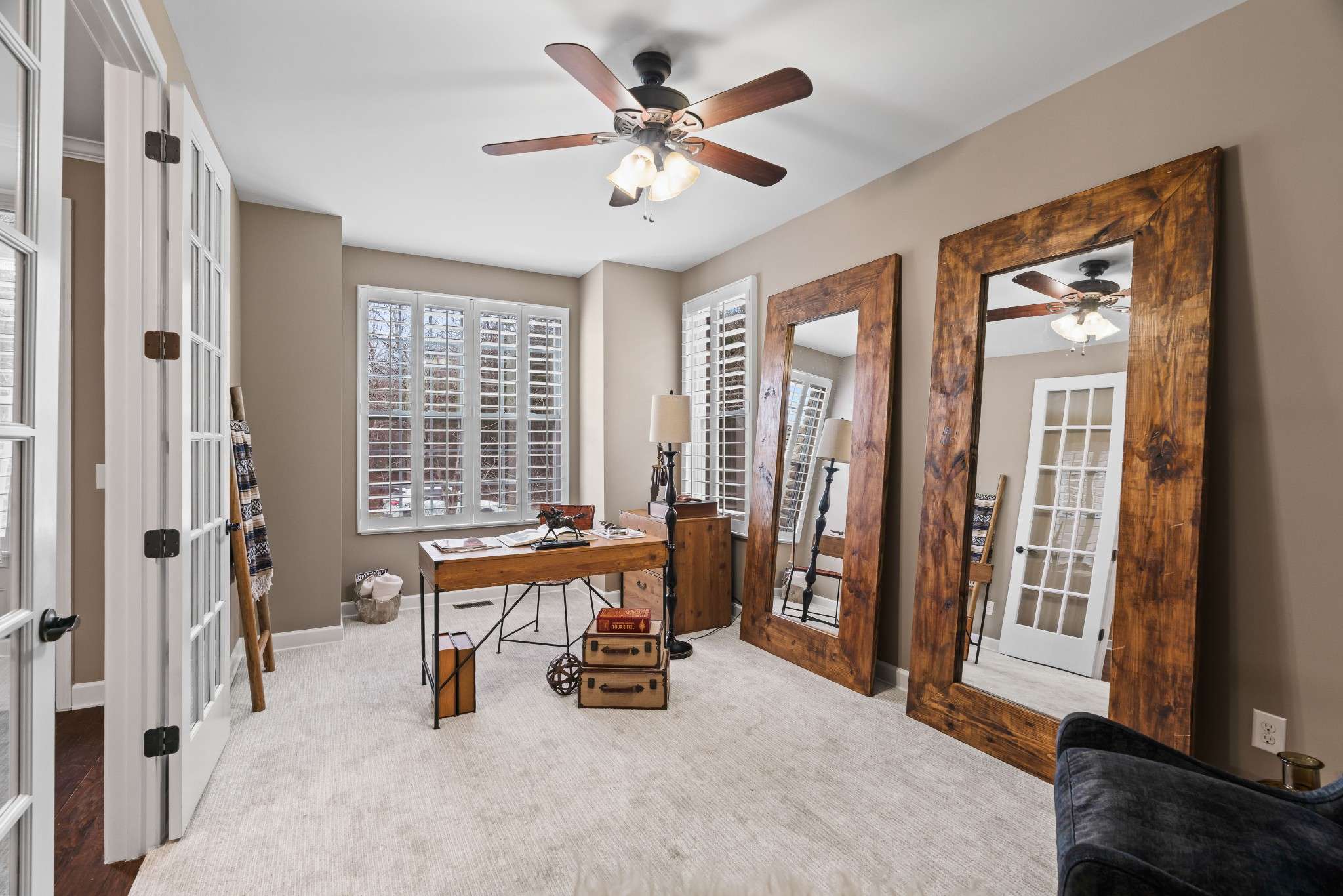Mount Juliet, TN 37122,770 Masters Way