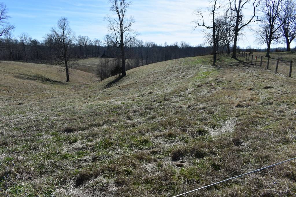 Baxter, TN 38544,0 Dyer Ridge Rd